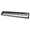 M-Audio Keystation 88 MK3 klawiatura sterująca